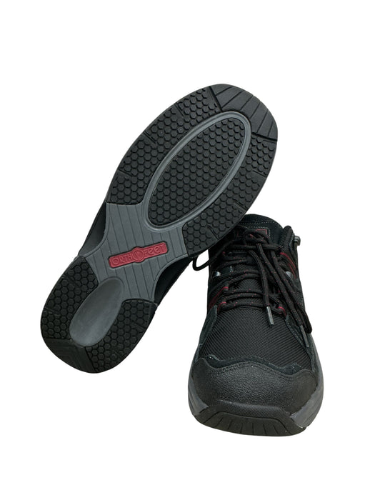 Tenis 10.5 (ORTH FEET)