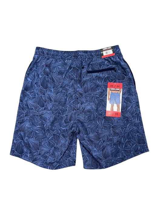 Pantaloneta M (KIRKLAND)