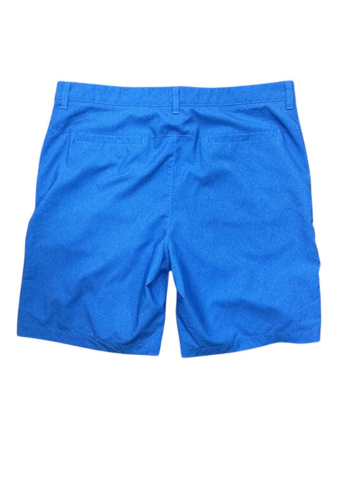 Pantaloneta 36