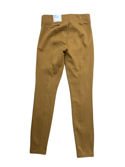 Pantalón S (OLD NAVY)