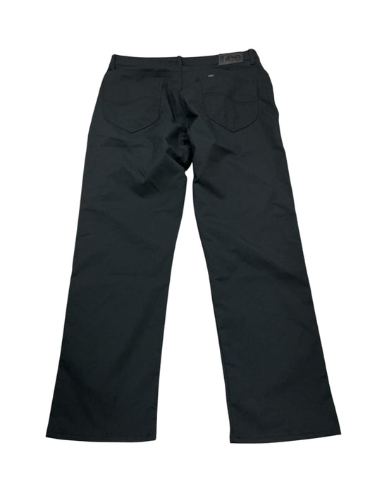 Pantalón 34X30 (LEE)