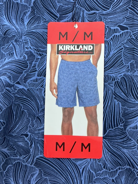 Pantaloneta M (KIRKLAND)