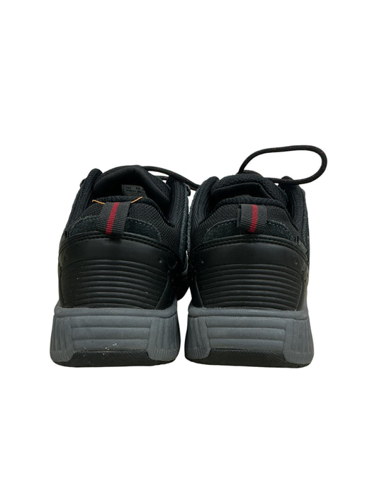 Tenis 10.5 (ORTH FEET)