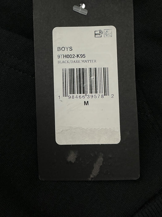 Sudadero para niño M (CONVERSE)