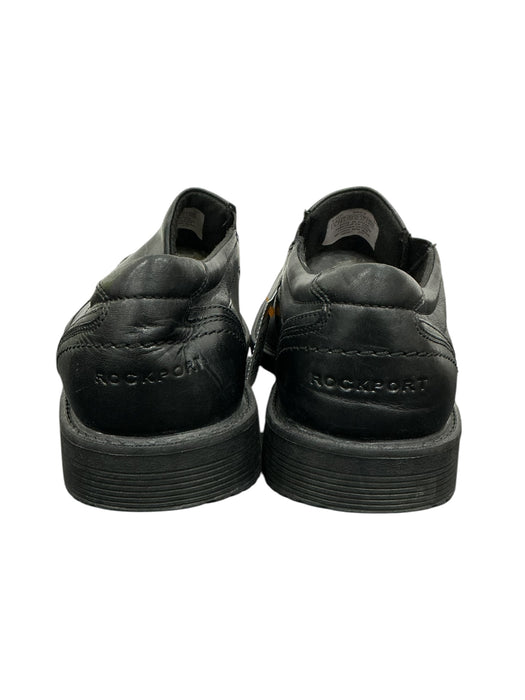 Zapato formal 9 (ROCKPORT)