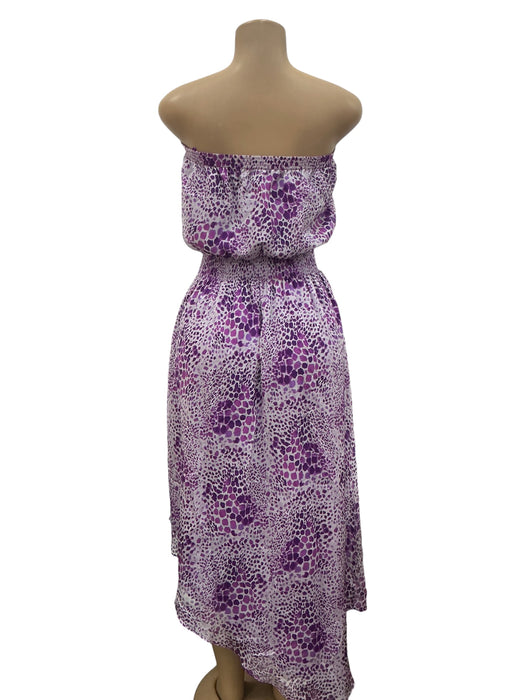 Vestido S (RAMY BROOK)