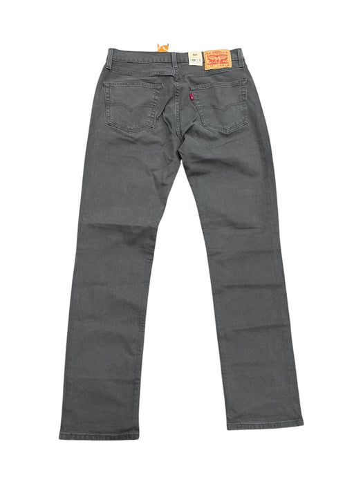 Pantalón 32 X 32 (LEVI'S)