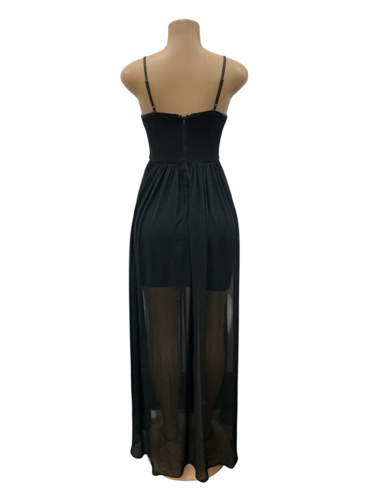Vestido 0 (ALICE AND OLIVIA)