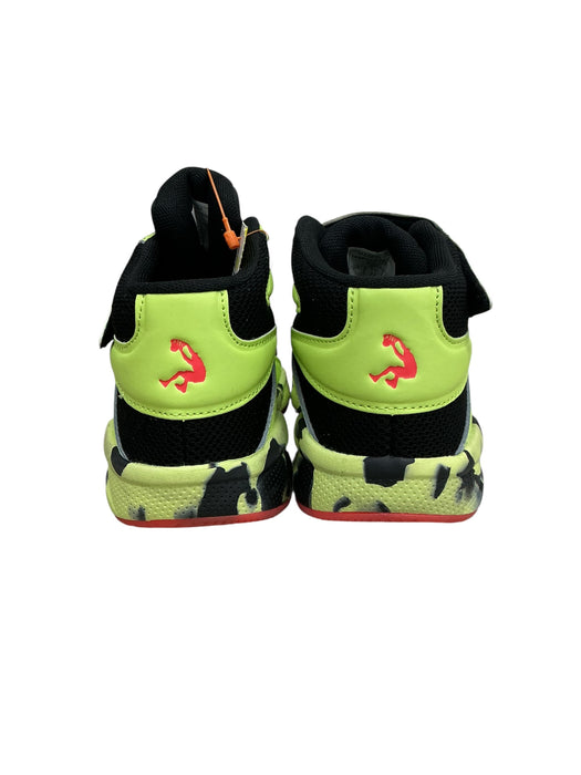 Tenis para niñ@ 1 (SHAQ)