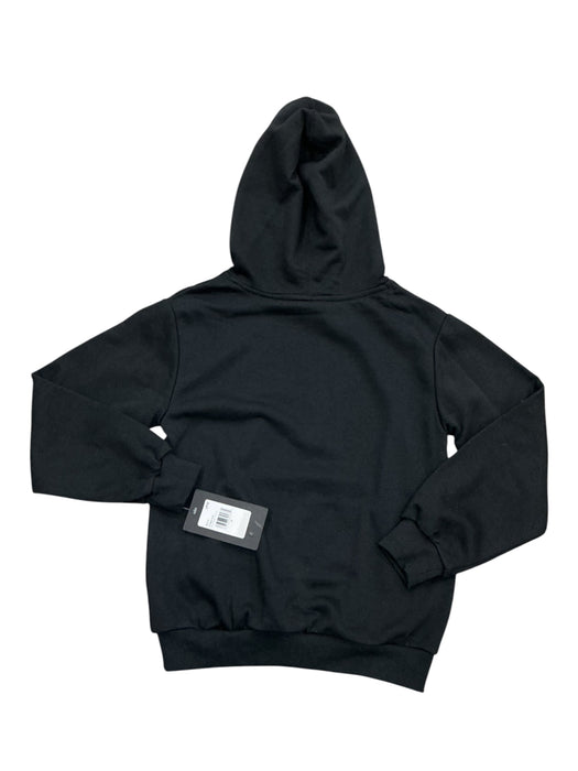 Sudadero para niño M (CONVERSE)