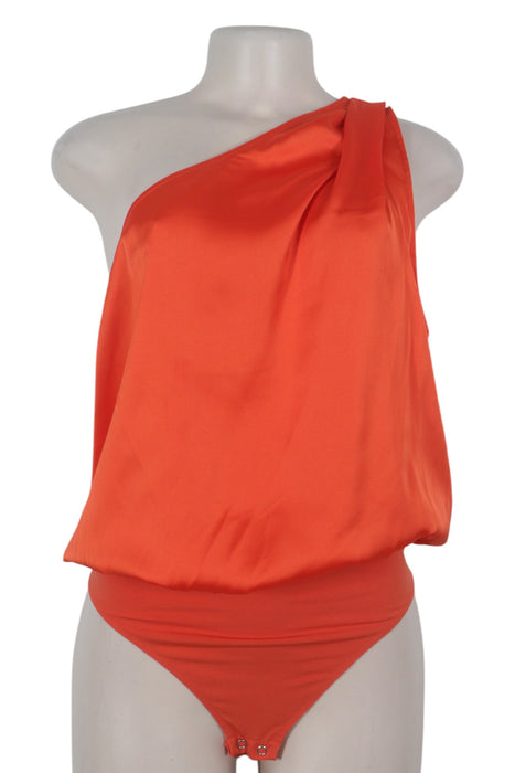 Blusa M (EXPRESS)