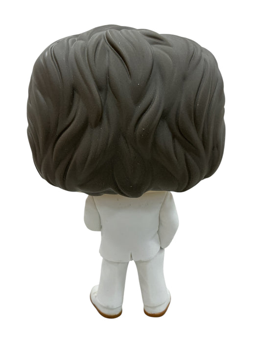 Roman Sionis (FUNKO)