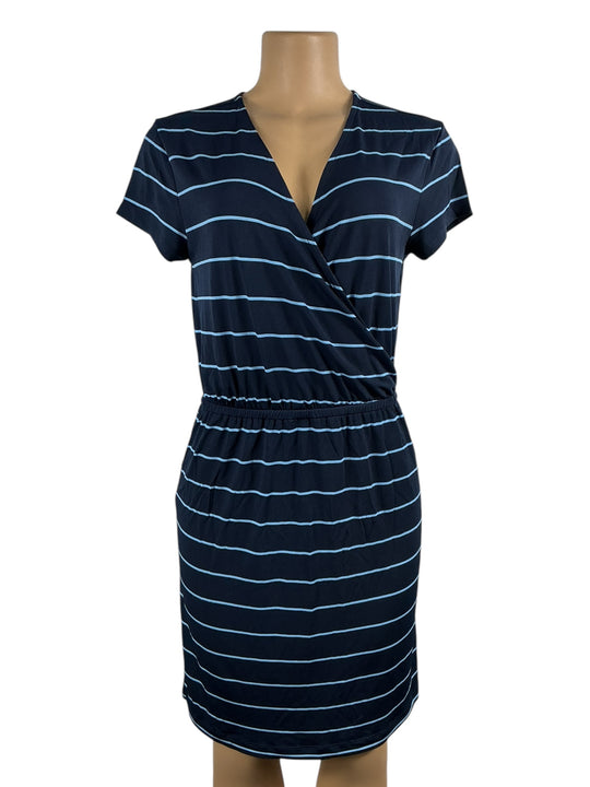 Vestido S (BANANA REPUBLIC)