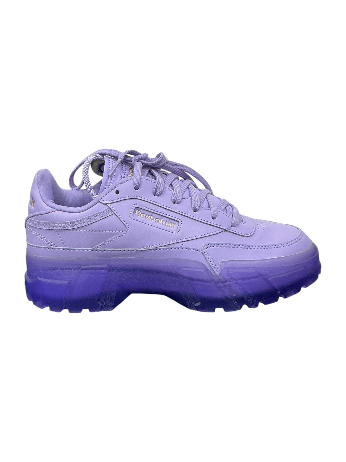 Tenis 8 (REEBOK)