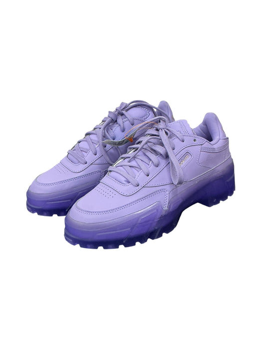 Tenis 8 (REEBOK)