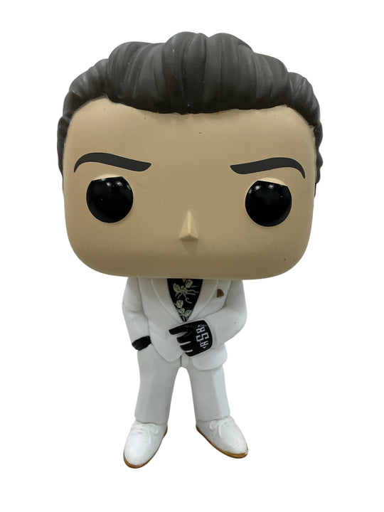 Roman Sionis (FUNKO)