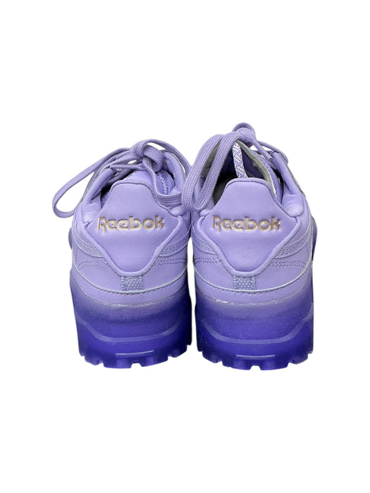 Tenis 8 (REEBOK)