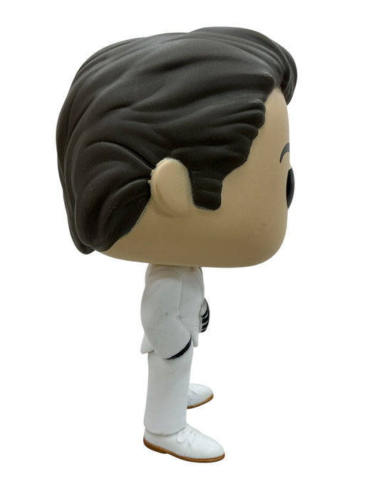 Roman Sionis (FUNKO)