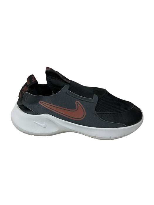 Tenis 4.5 (NIKE)