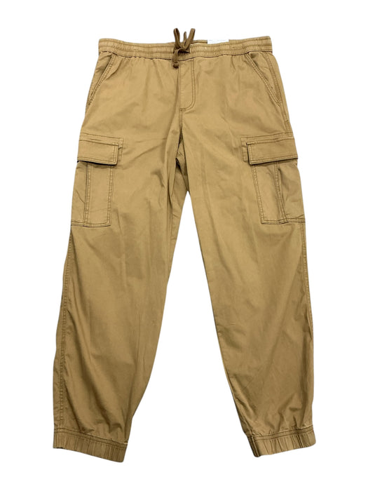 Pantalón L (SONOMA)