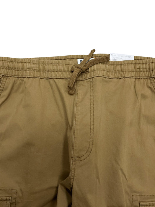 Pantalón L (SONOMA)