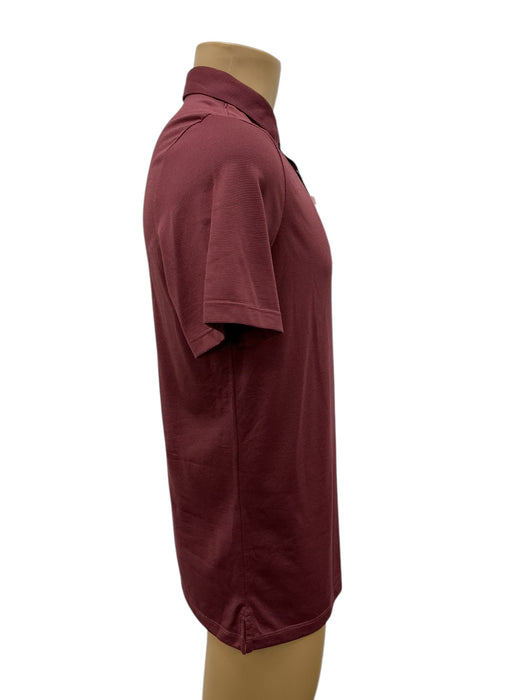 Camisa M (MODERN AMBITION)