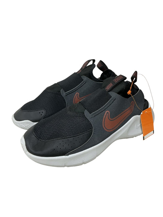 Tenis 4.5 (NIKE)