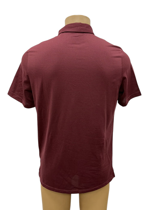 Camisa M (MODERN AMBITION)