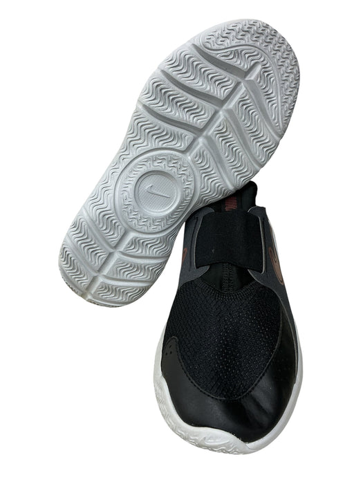 Tenis 4.5 (NIKE)