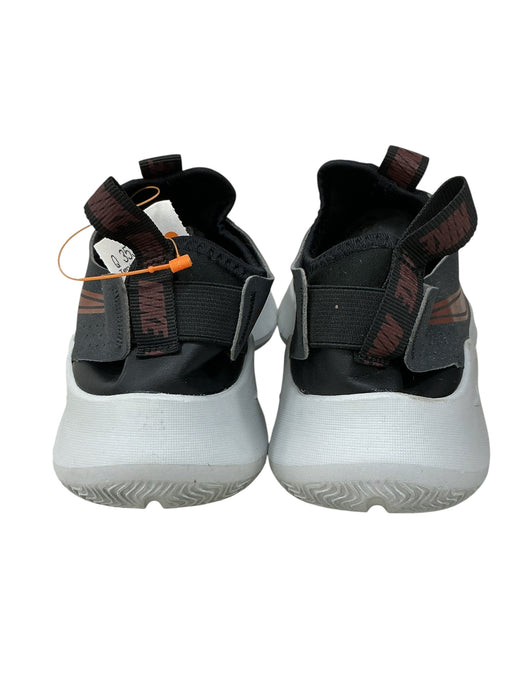 Tenis 4.5 (NIKE)