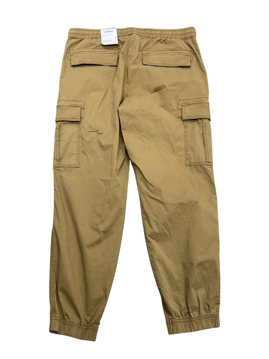 Pantalón L (SONOMA)
