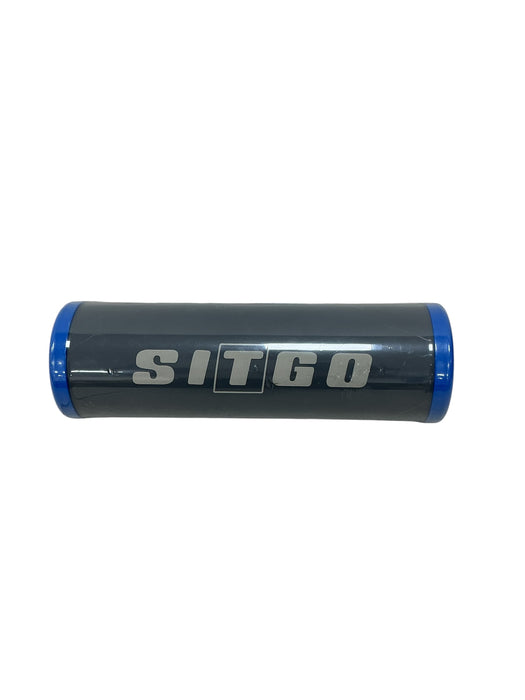 Taburete portátil (SITGO)