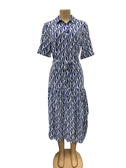 Vestido S (ZARA)