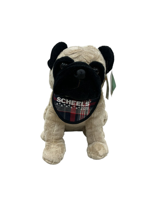 Scheels (JAAG)