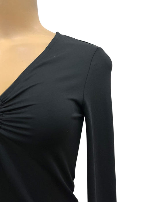 Blusa S (H&M)