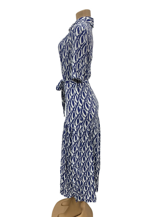 Vestido S (ZARA)