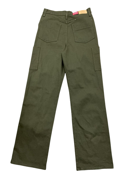 Pantalón 6 (LEVI'S)