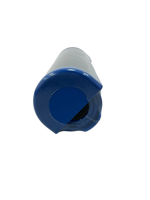 Taburete portátil (SITGO)
