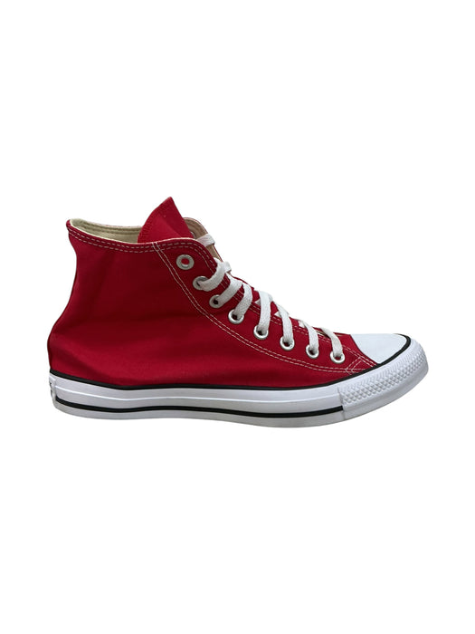 Tenis 8 (CONVERSE)