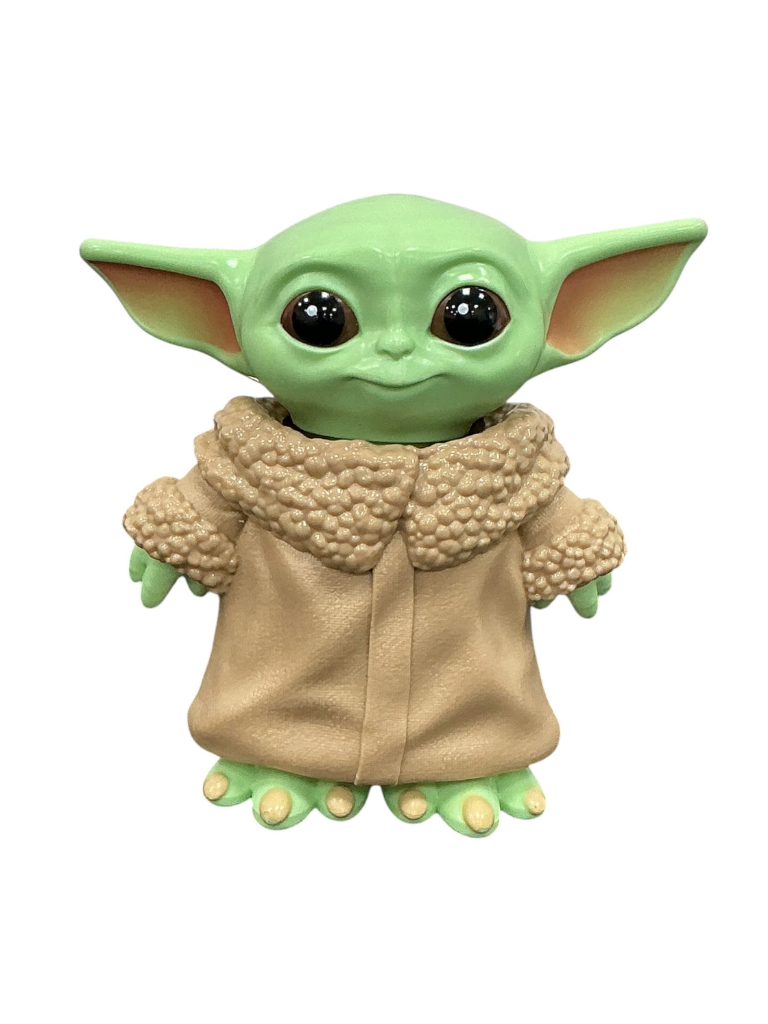 Grogu (HASBRO)