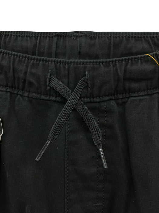 Pantalón 14 (WRANGLER)