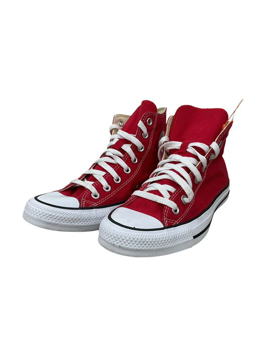 Tenis 8 (CONVERSE)