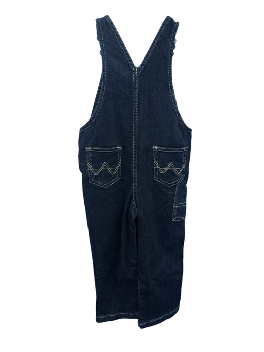 Overol para bebé 24M (WRANGLER)