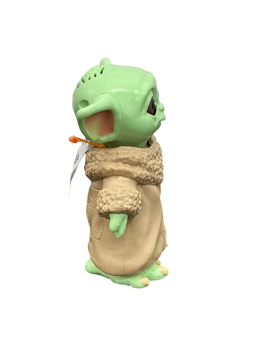Grogu (HASBRO)