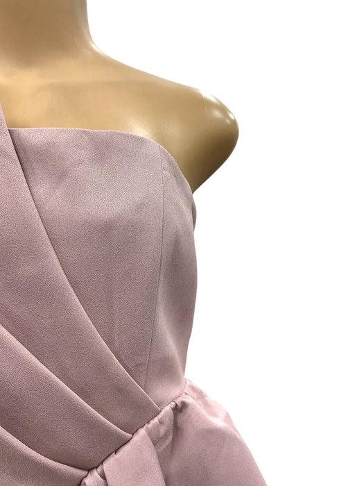 Vestido L (ELLIAT)