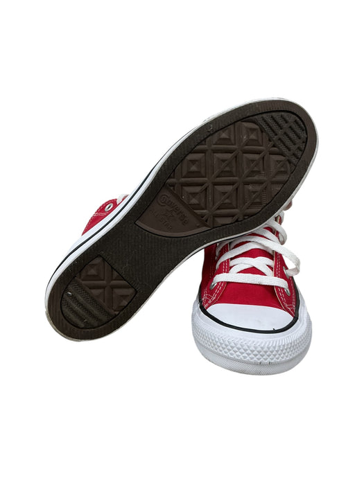 Tenis 8 (CONVERSE)