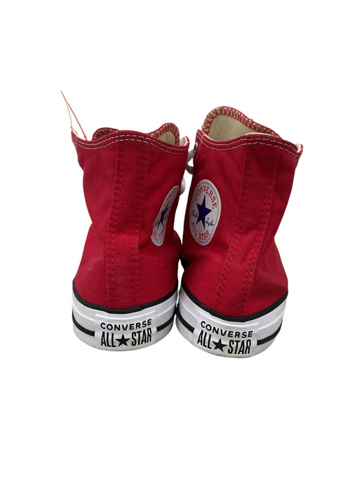 Tenis 8 (CONVERSE)