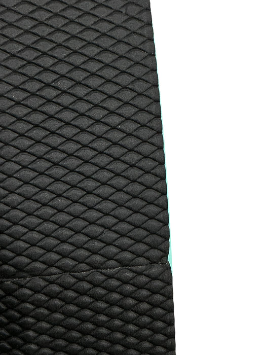 Set de ruedas para yoga (CHIRP)