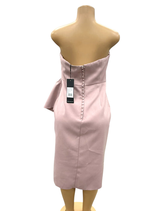 Vestido L (ELLIAT)