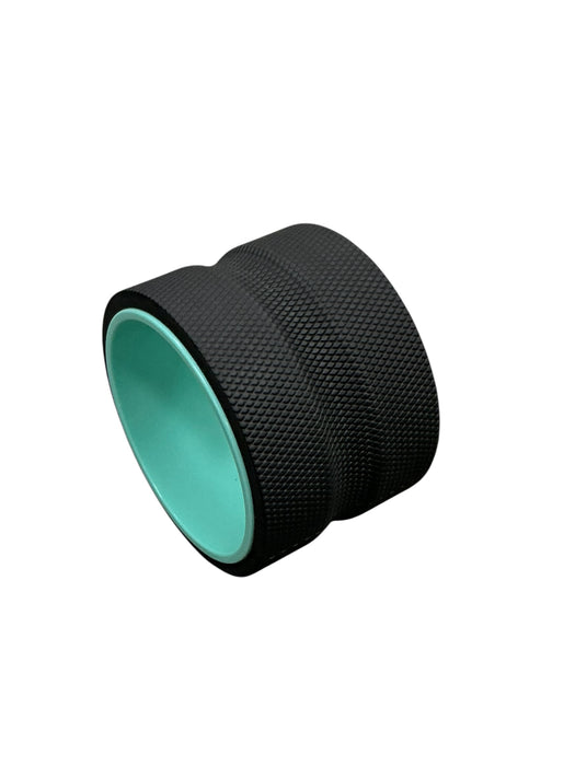 Set de ruedas para yoga (CHIRP)